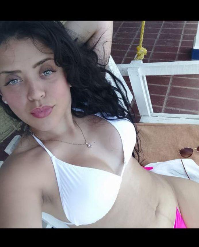 672828923: Virtual en Granada