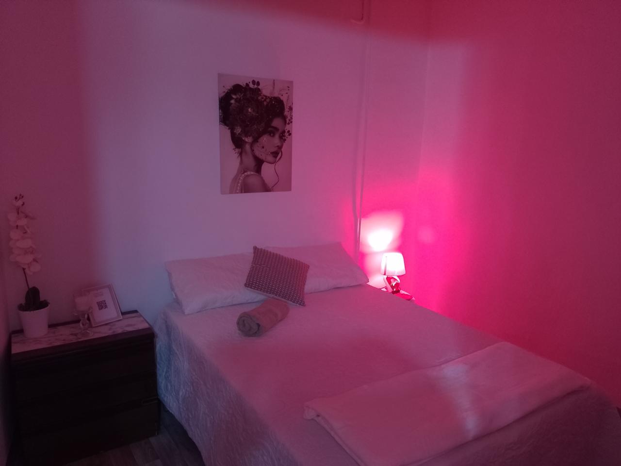 612461156:  en Barcelona