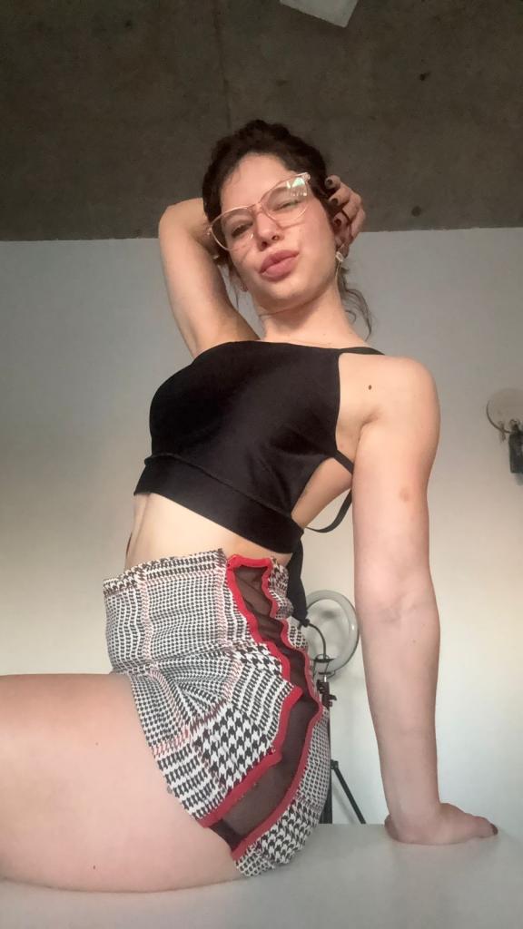 603185853: Virtual en Barcelona