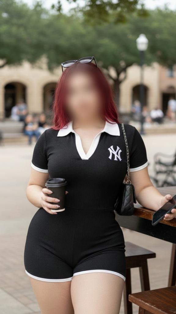 614061733: Chica busca chico en Córdoba