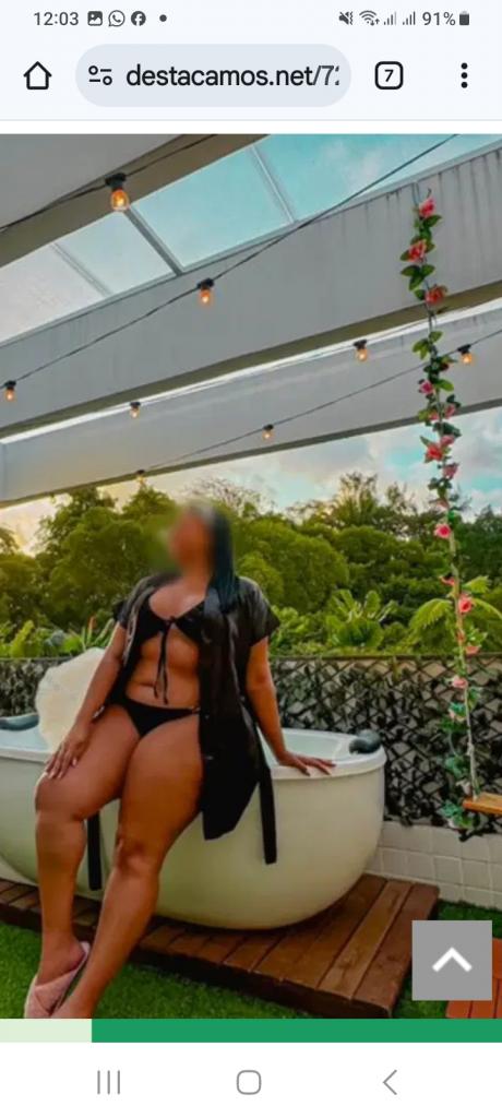 Chica busca chico en Granada: 