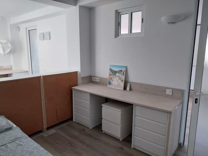 600410678:  en Málaga