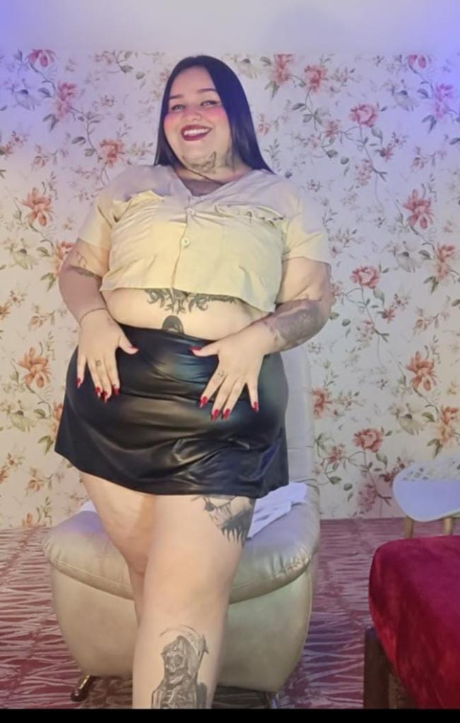 662562241: Virtual en Valencia