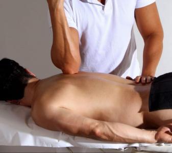 Chico busca chica en Las Palmas: 