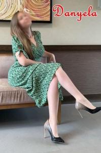 672595038: Chica busca chico en Madrid