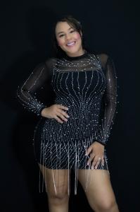 Chica busca chico en Granada: 