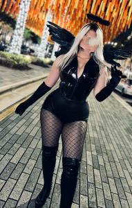 687508169: Chica busca chico en Tarragona