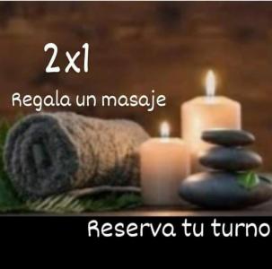 652207259: Chico busca chica en Las Palmas