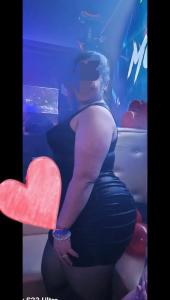 602889469: Chica busca chico en Madrid