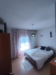 624177638:  en Toledo