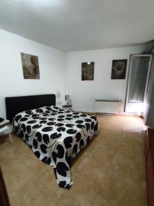 641620270:  en Toledo