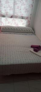 602157999:  en Córdoba