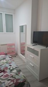 681692736:  en Valladolid