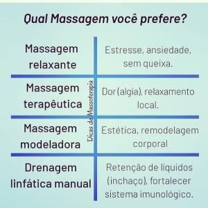 652207259: Chica busca chico en Las Palmas