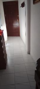 602157999:  en Córdoba