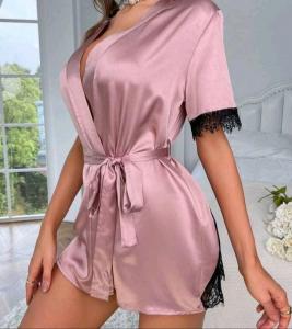 623527278: Chica busca chico en Madrid