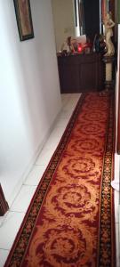 602157999:  en Córdoba