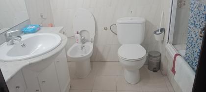 602157999:  en Córdoba