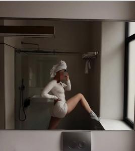 Chica busca chico en Cantabria: 