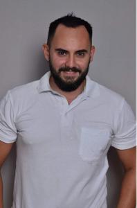 Chico busca chica en Las Palmas: 