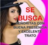 634142810:  en Barcelona