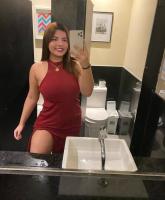 691445874: Chica busca chico en Guipúzcoa