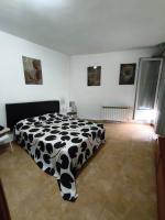 641620270:  en Toledo