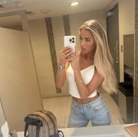 671227304: Chica busca chico en Tenerife