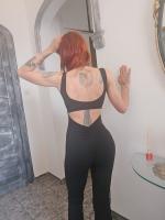 633076568: Chica busca chico en Valencia