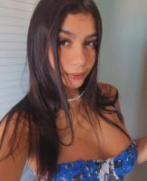 623566385: Travesti en Asturias