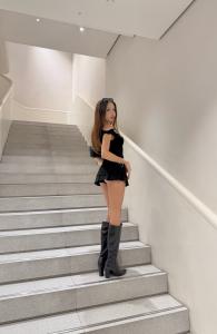 641764437: Transexual en Madrid