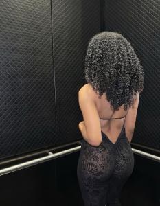 Chica busca chico en Pontevedra: 