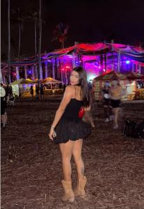 623566385: Transexual en Asturias