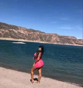 Chica busca chico en Cádiz: 