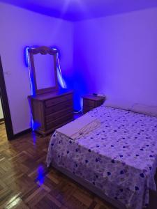 624644418:  en Asturias