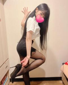 615872456: Chica busca chico en Burgos