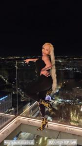 625520952: Travesti en Madrid