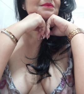 Chica busca chico en La Coruña: 