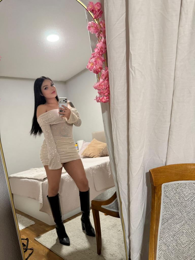 663651273: Transexual en Navarra