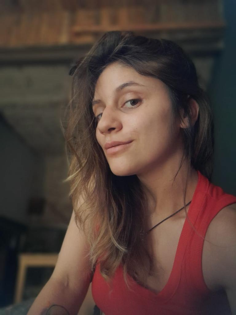 603960962: Virtual en Barcelona