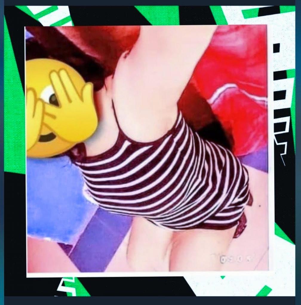 654957869: Chica busca chico en Almería