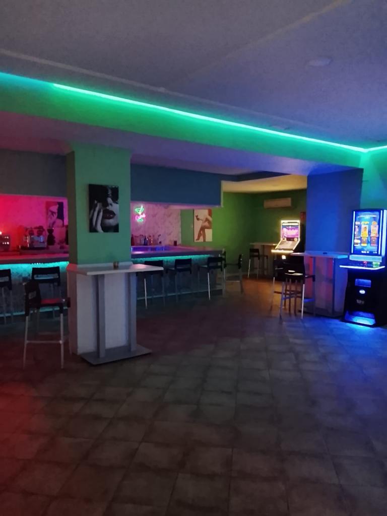 624239677:  en La Coruña