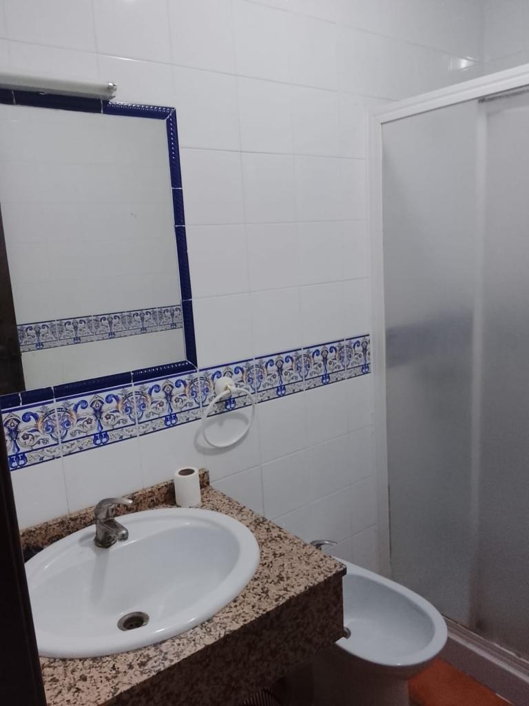 624239677:  en Sevilla