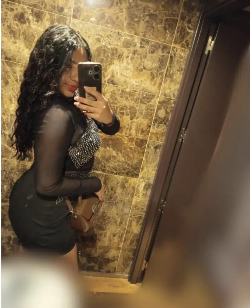 Chica busca chico en León: Chica busca chico