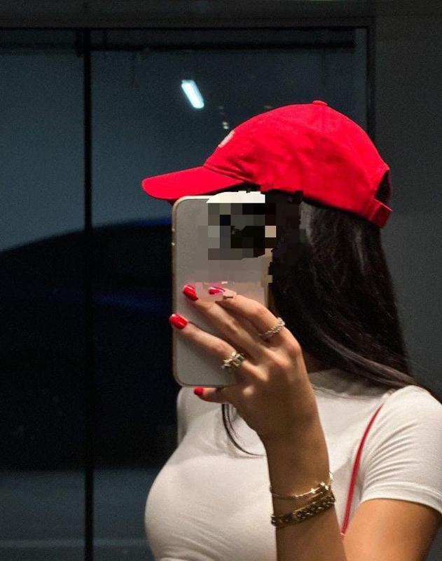 612448391: Chica busca chico en Vizcaya