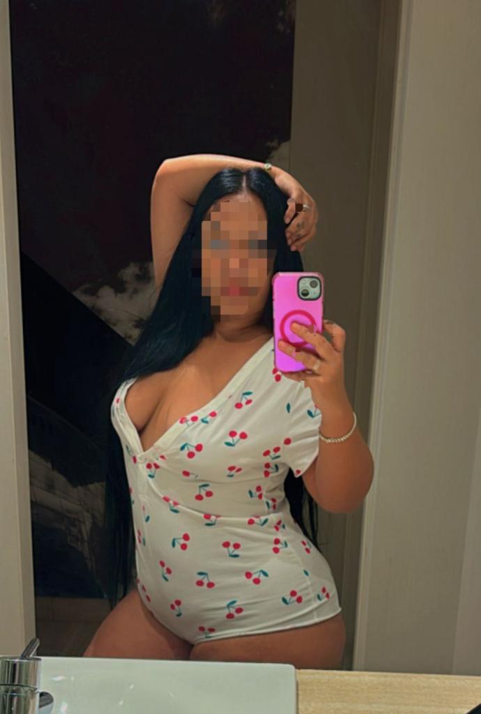 614559658: Chica busca chico en Valencia