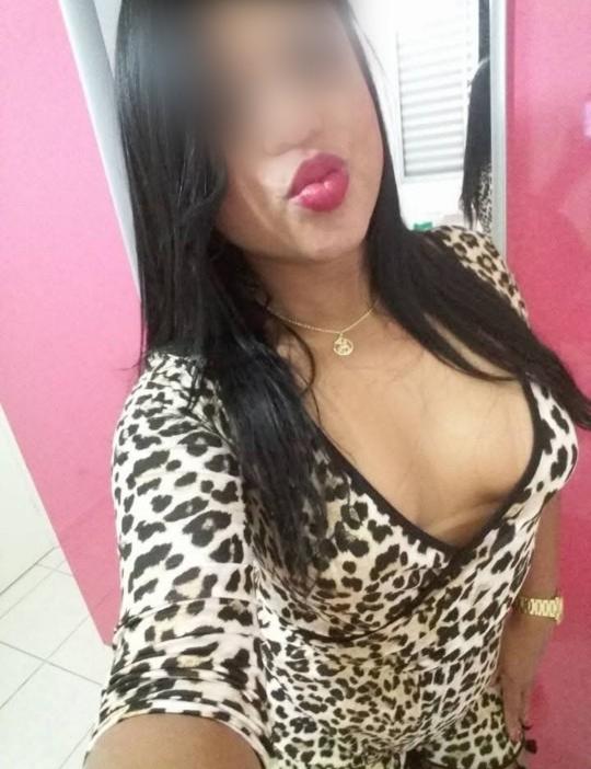 602311989: Chica busca chico en Zamora