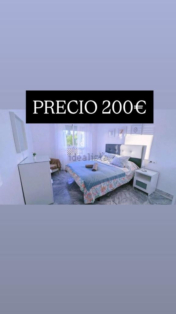 678425414:  en Málaga