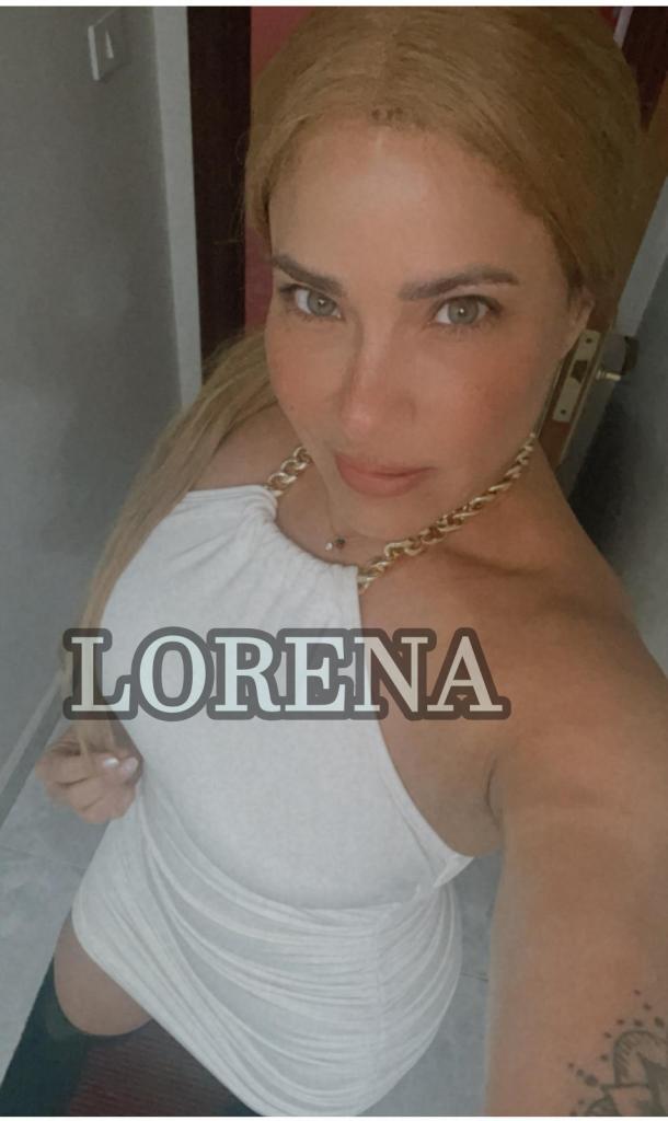603169147: Chica busca chico en Barcelona