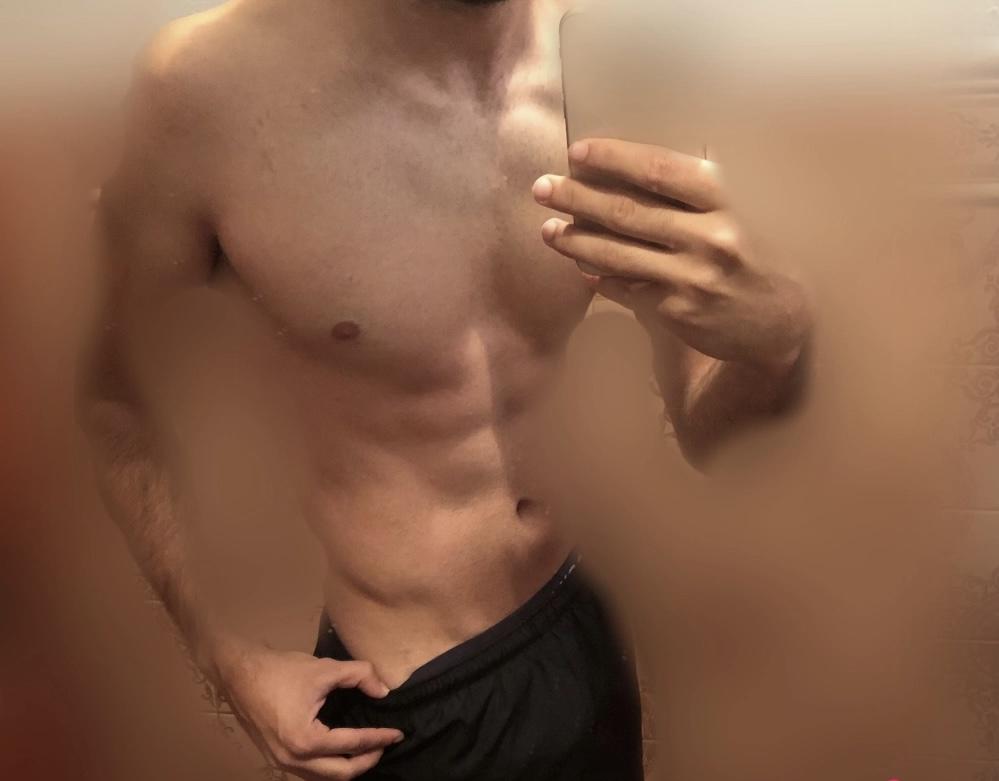 Chico busca chica en Barcelona: 